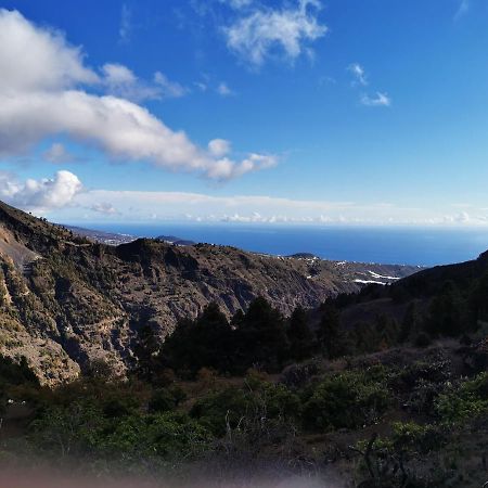 エル・パソ La Haciendaヴィラ エクステリア 写真