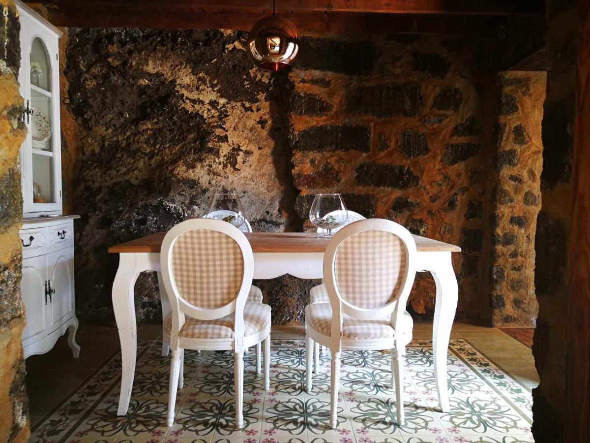 エル・パソ La Haciendaヴィラ エクステリア 写真