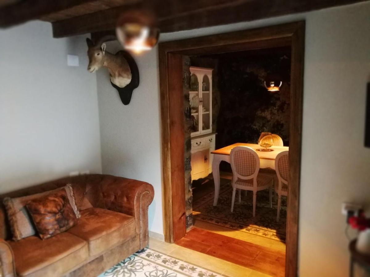 エル・パソ La Haciendaヴィラ エクステリア 写真