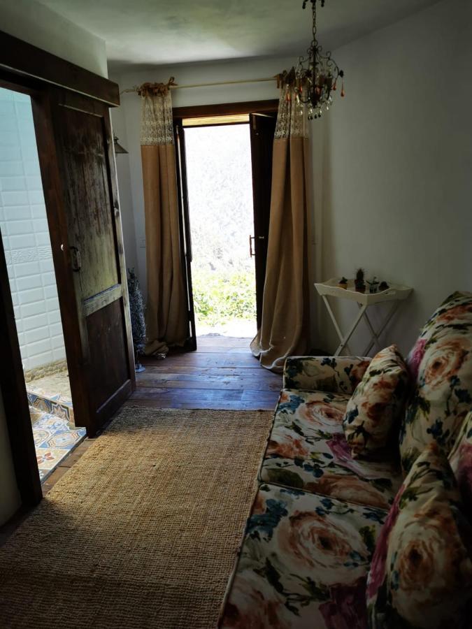 エル・パソ La Haciendaヴィラ エクステリア 写真